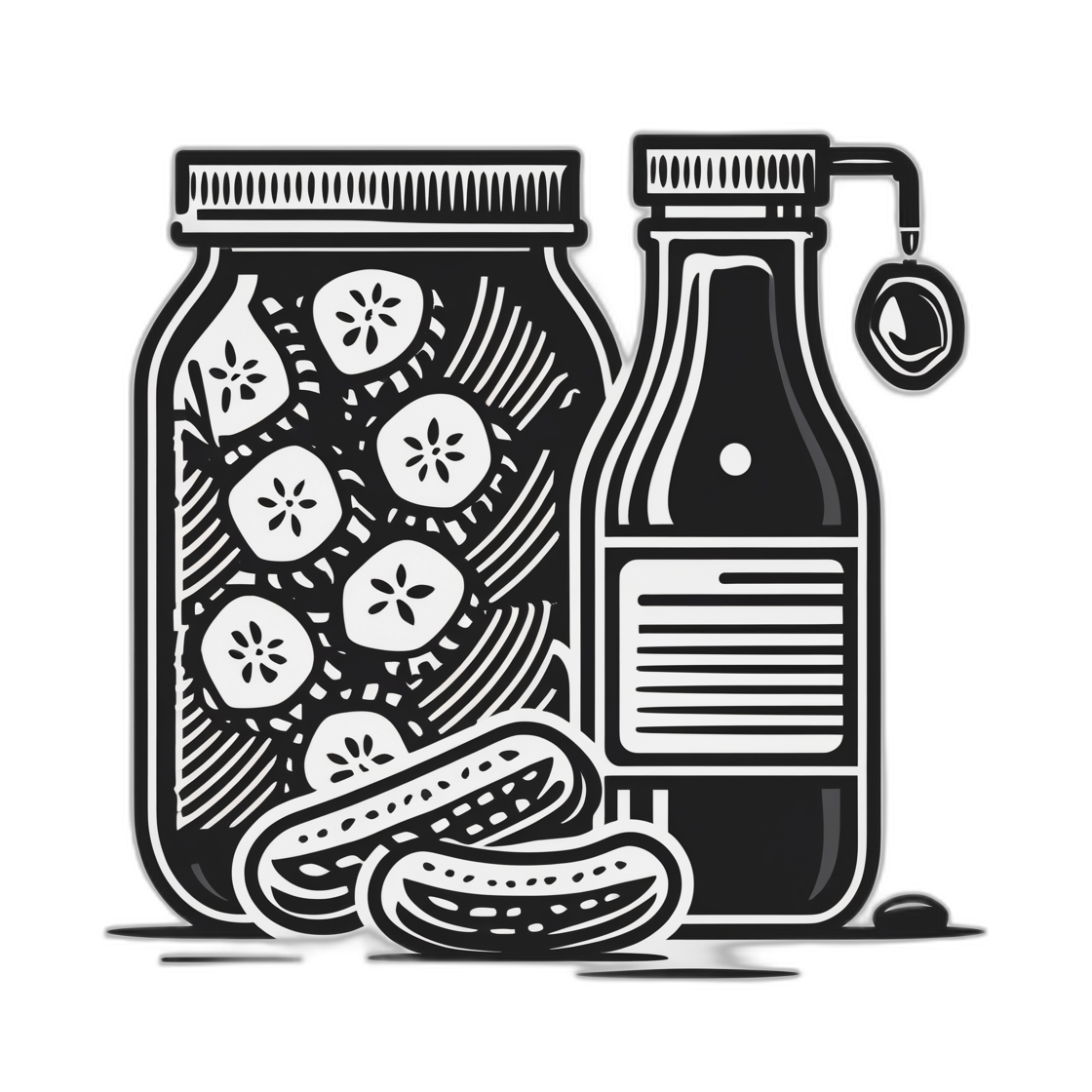 AHFoods