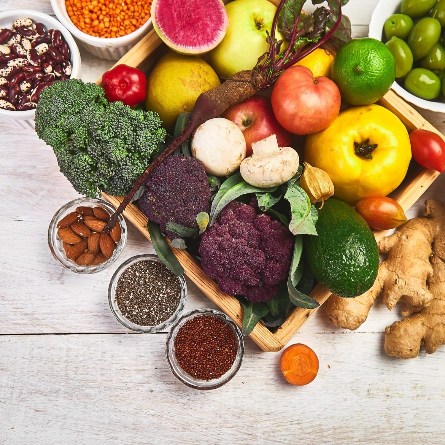 healthy-balanced-vegan-dieting-concept-ingredients-QVJNCBZ-scaled-1-owufaoddijbjy6lvjk94k4u4y78ssdlp947a4xj9ug (1)